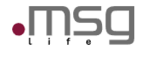 msg_Firmenprofil.png msg_Firmenprofil.png