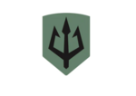 blacktrident_firmenlogo.png blacktrident_firmenlogo.png