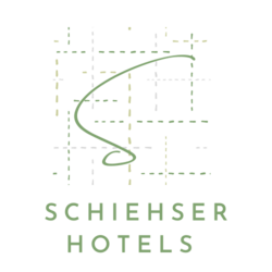 Schiehser Hotelbetriebs GmbH
