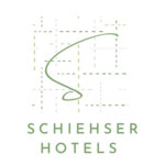 Stellenangebote bei Schiehser Hotelbetriebs GmbH
