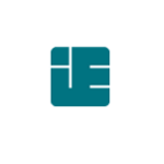 Ineltro_Firmenlogo.png Ineltro_Firmenlogo.png