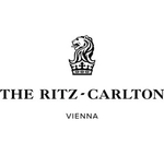 Ritz-Carlton_Jobad