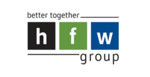 hfw_Firmenlogo.png hfw_Firmenlogo.png