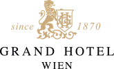 Grand Hotel GmbH