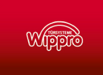 Stellenangebote bei Wippro.png Stellenangebote bei Wippro.png