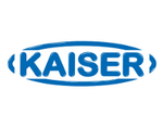 Kaiser Logo.png Kaiser Logo.png