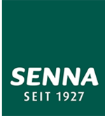 Stellenangebote bei SENNA Nahrungsmittel GmbH & Co KG