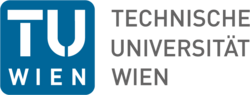 Technische Universität Wien