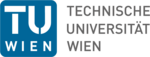 transparent logo tu Wien .png