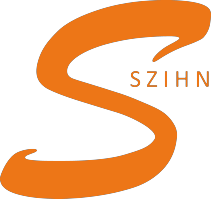 Szihn GmbH