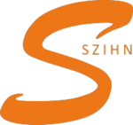 Stellenangebote bei Szihn
