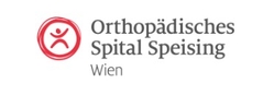 Orthopädisches Spital Speising GmbH