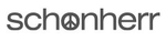 logo_schoenherr_peace_web_small.jpg