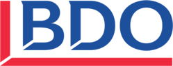 BDO Austria Holding Wirtschaftsprüfung GmbH