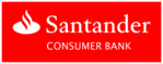 Stellenangebote bei Santander Consumer Bank