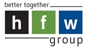 hfw-group GmbH