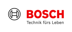 Bosch-Gruppe Österreich