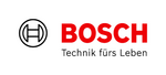 Ihre Stellenangebote bei Bosch Technik fürs Leben