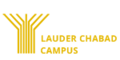 Lauder Chabad Campus