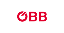 ÖBB-Business Competence Center GmbH