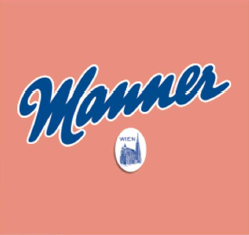 Josef Manner & Comp. AG