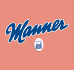 Stellenangebote bei JOSEF MANNER & COMP. AG