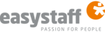 Ihre Stellenangebote bei easystaff Ihre Stellenangebote bei easystaff