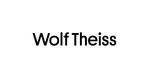 Karriere bei Wolf Theiss