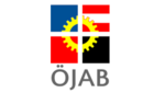 Stellenangebote bei ÖJAB Stellenangebote bei ÖJAB