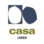 Stellenangebote bei Casa Leben GmbH