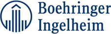 Boehringer Ingelheim RCV GmbH & Co KG​