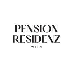 Hotel Pension Residenz