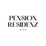 Stellenangebote bei Hotel Pension Residenz