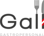 Gall Gastropersonal