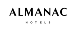 Stellenangebote bei Almanac Hotels