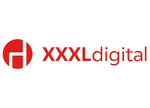 Jobs bei XXXLdigital