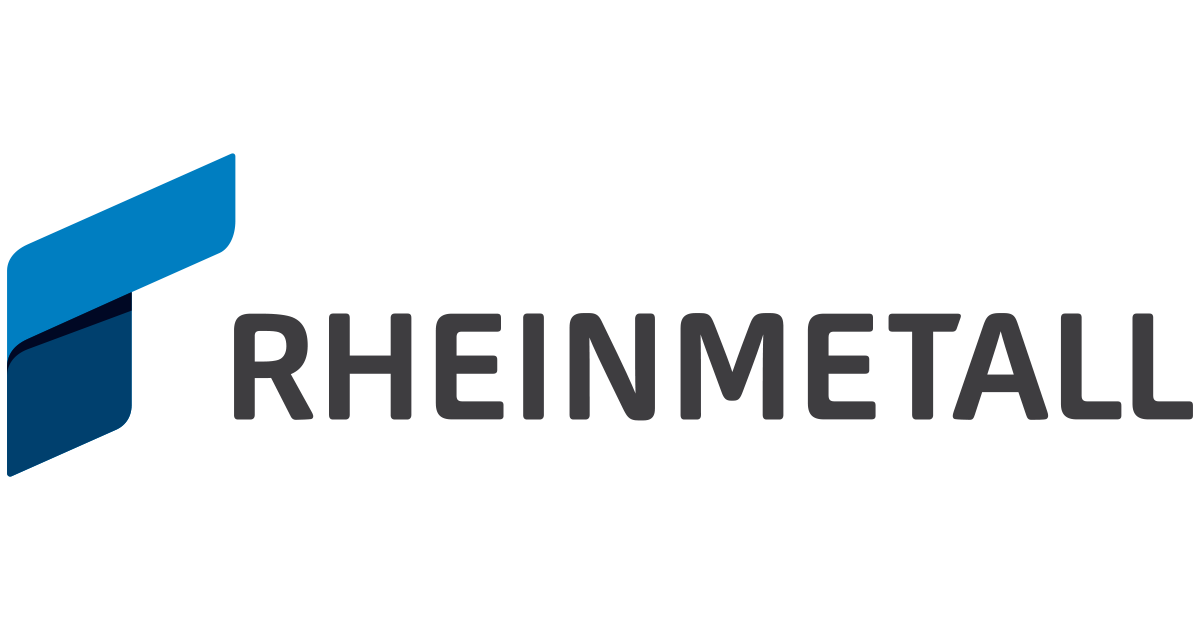 Jobs Rheinmetall