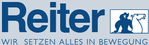 logo (1).jpg logo (1).jpg