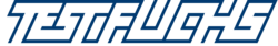Test-Fuchs GmbH 