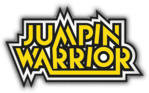 Logo Jumpin Warrior