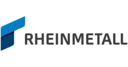 Rheinmetall MAN Military Vehicles Österreich GesmbH