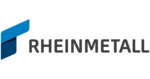 Stellenangebote bei Rheinmetall