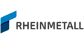 Rheinmetall MAN Military Vehicles Österreich GesmbH