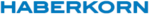 Ihre Stellenanzeigen bei Haberkorn GmbH