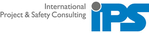 Stellenangebote bei IPS International Project & Safety Consulting Stellenangebote bei IPS International Project & Safety Consulting