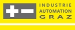 Industrie Automation Graz Logo