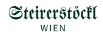 Stellenangebot bei Steirerstoeckl Kolb und Goach GmbH Stellenangebot bei Steirerstoeckl Kolb und Goach GmbH