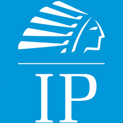 IP Österreich GmbH