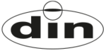DIN_Firmenprofil DIN_Firmenprofil