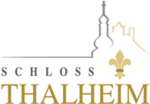 Ihre Stellenanzeigen beim Schloss THALHEIM.png